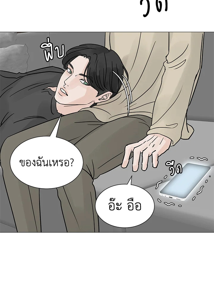 หน้า 77