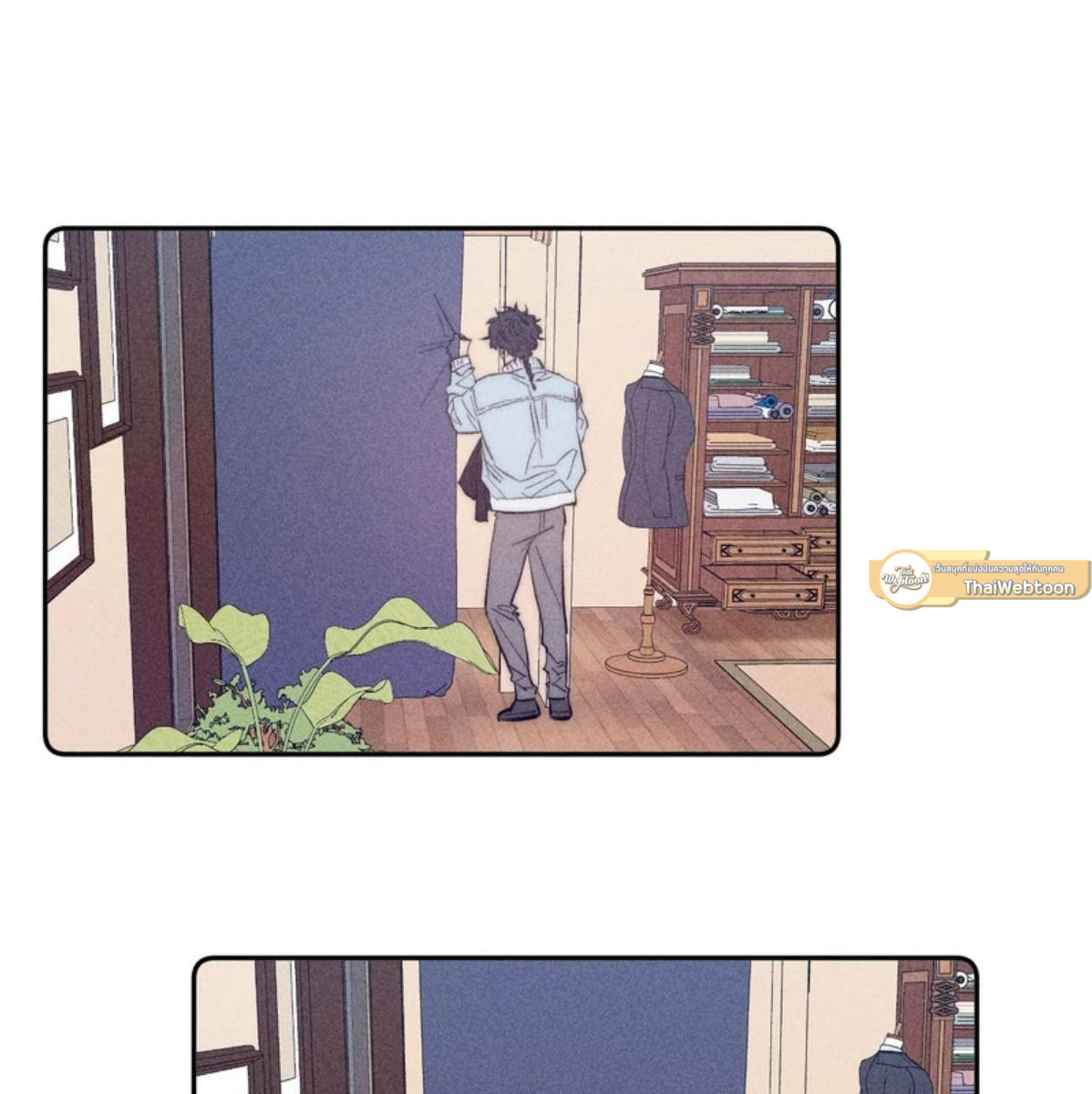 หน้า 43