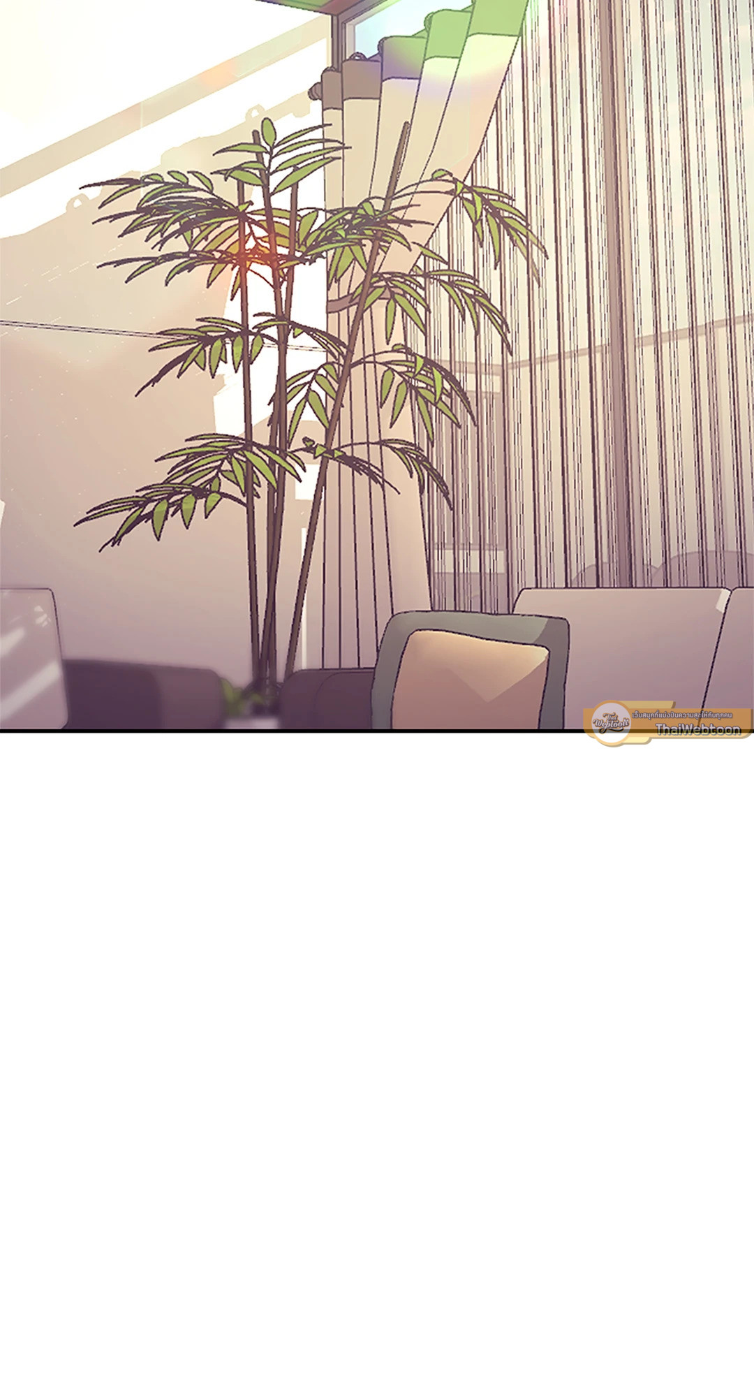 พวกเทวดาทำแบบนี้ก็ได้เหรอครับ? | Can Angels Do This? (R+) ตอนที่ 4 - รูปที่ 2