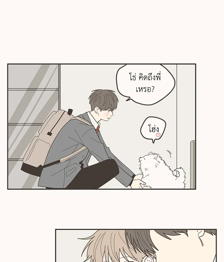หน้า 33