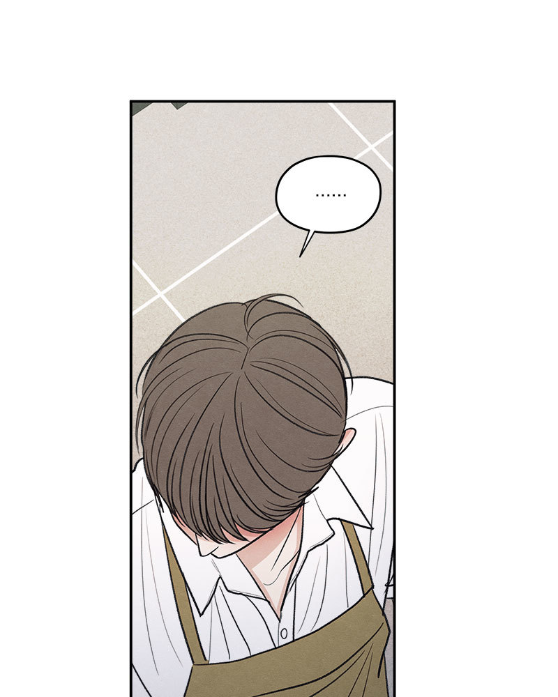 หน้า 94
