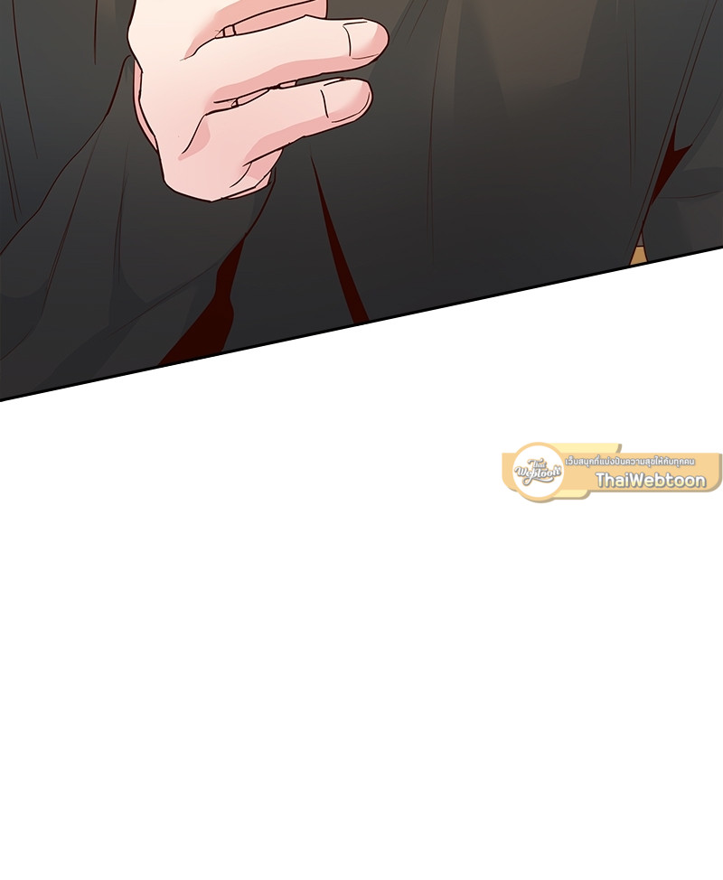 หน้า 98