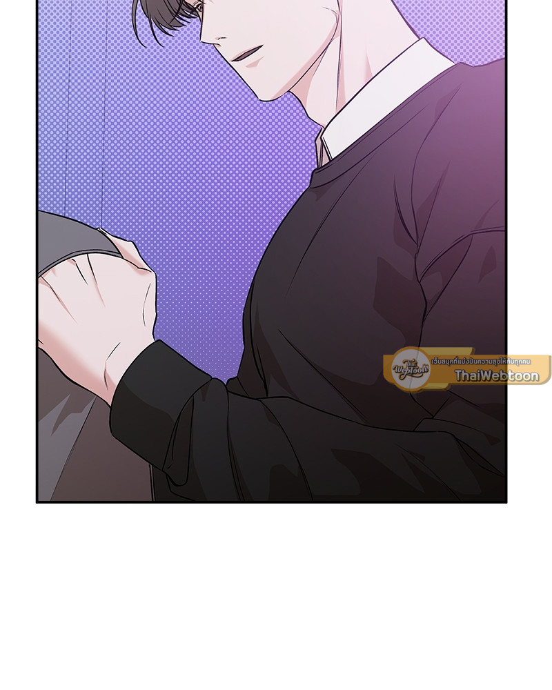 หน้า 107