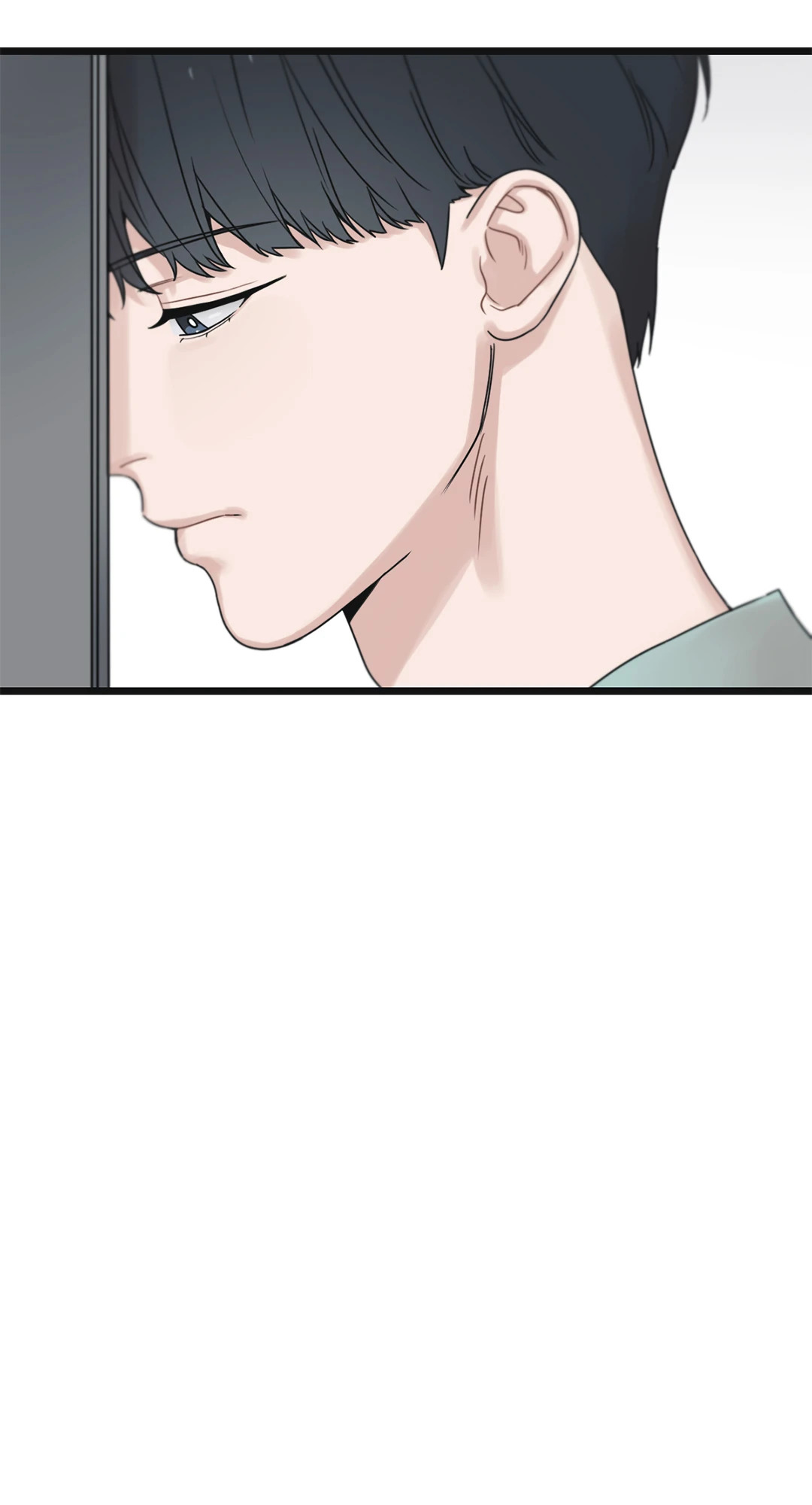 หน้า 129