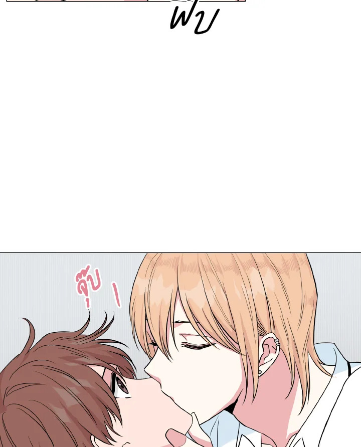 หน้า 78