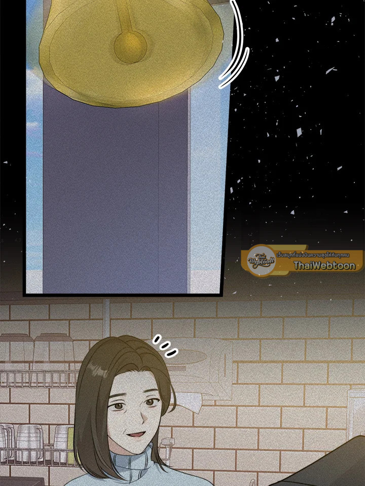 หน้า 116
