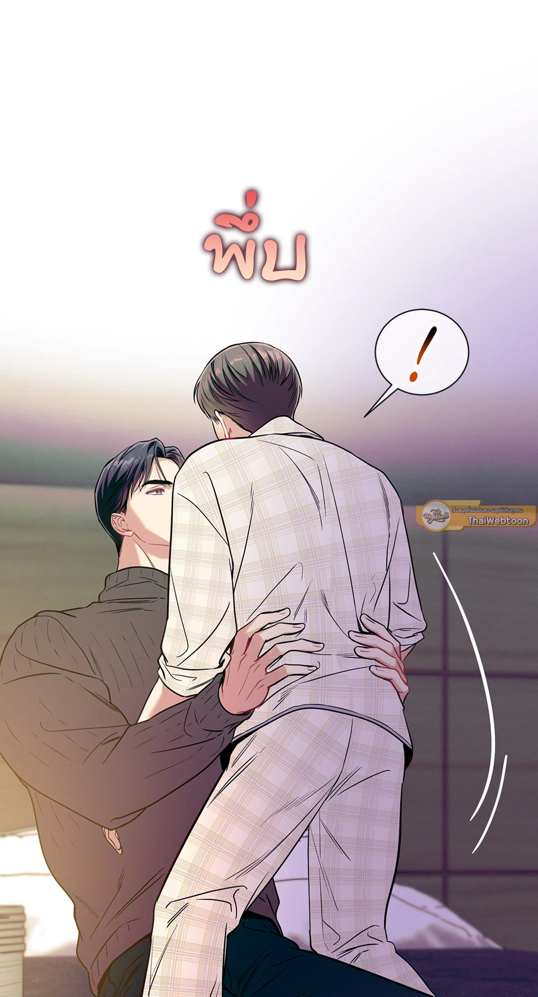 หน้า 44