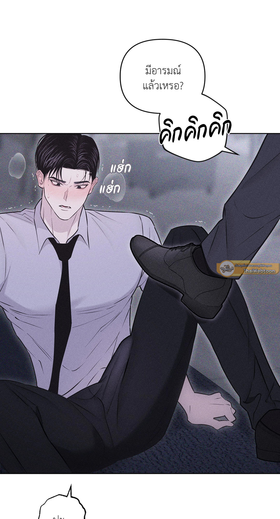 หน้า 30