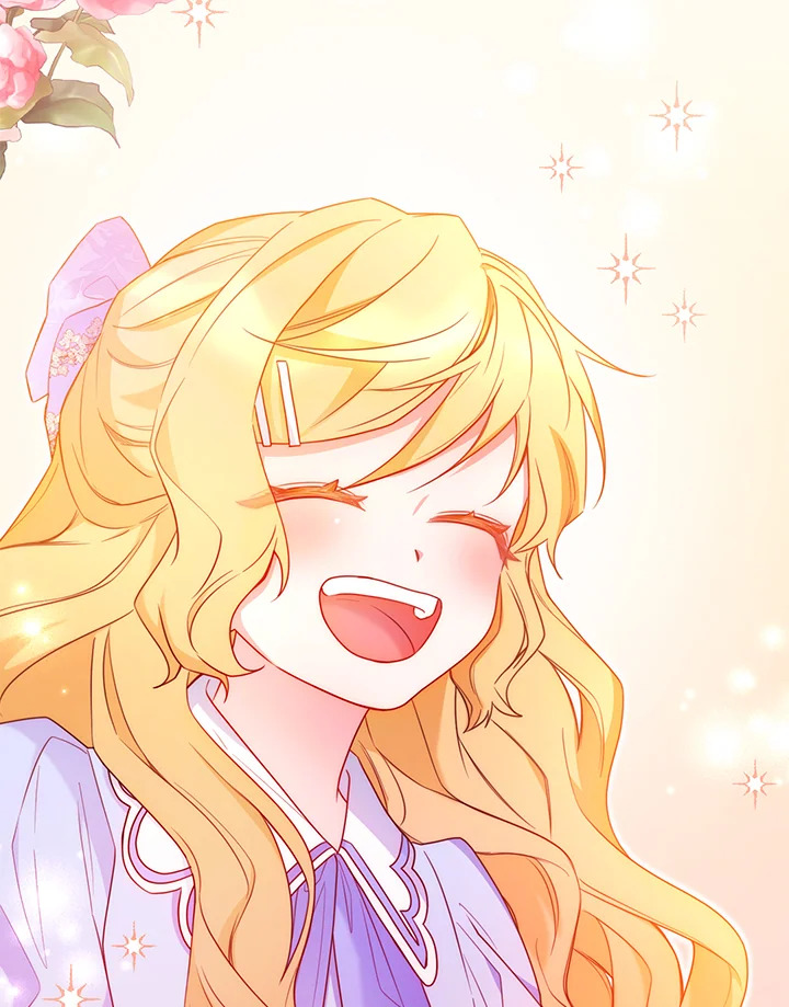 หนูนี่แหละที่ช่วยพ่อเลี้ยงสุดคลั่งเอาไว้! | I Tamed the Male Lead's Father ตอนที่ 28 - รูปที่ 2