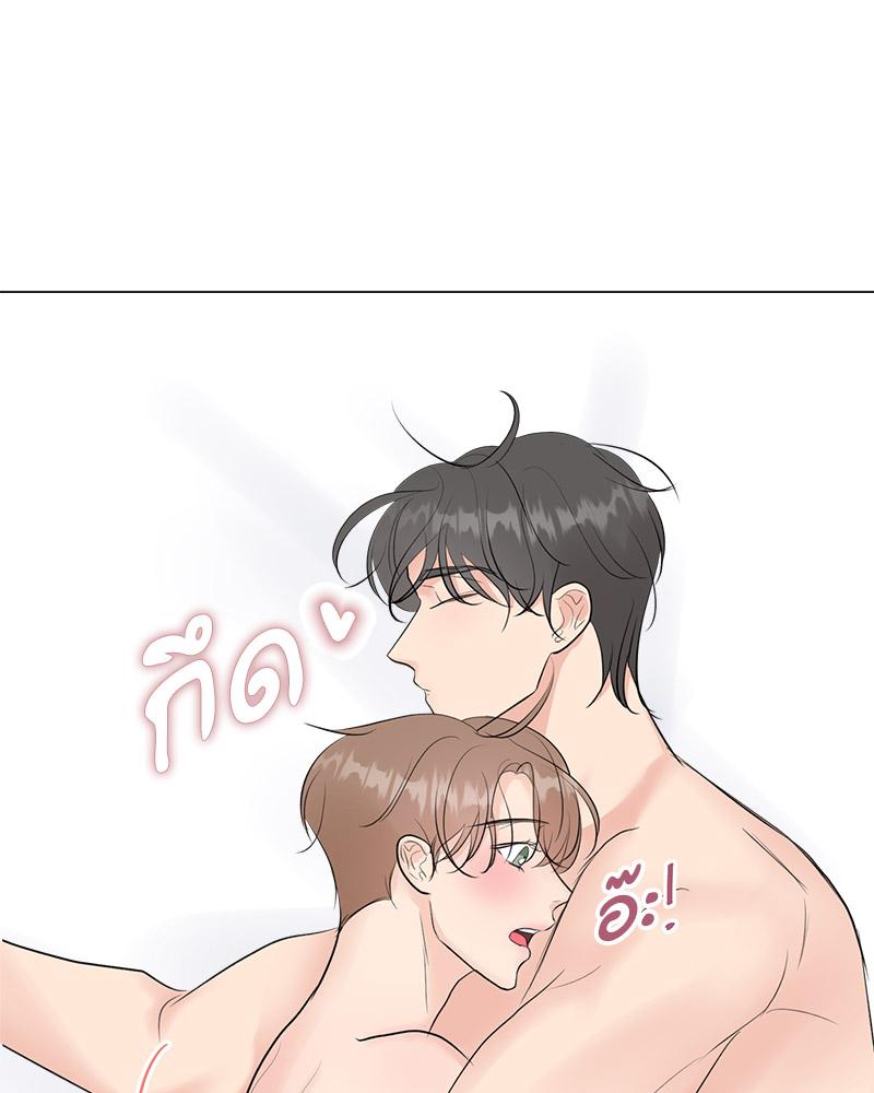 หน้า 101