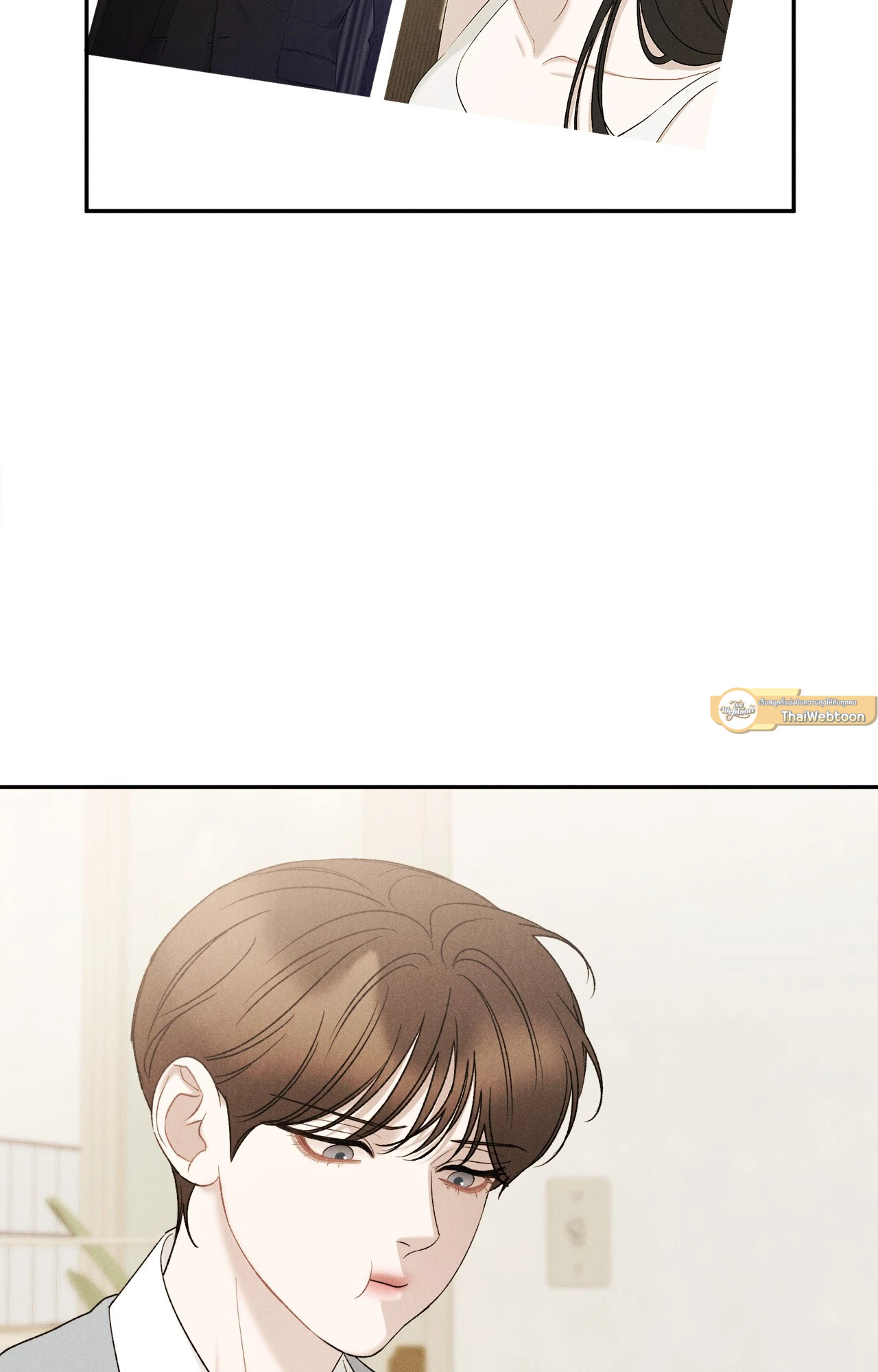 หน้า 58