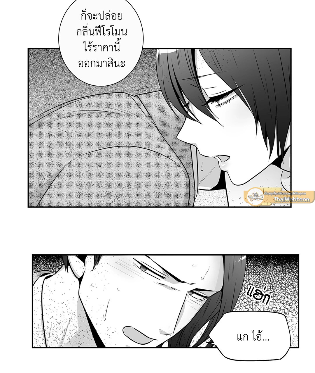 หน้า 48