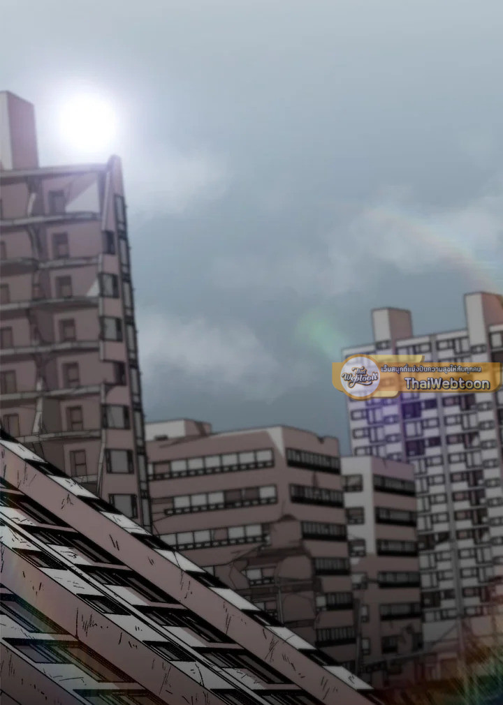 สูตรเลเวลอัปฉบับลุยเดี่ยว | Leveling Up Alone ตอนที่ 111 - รูปที่ 2