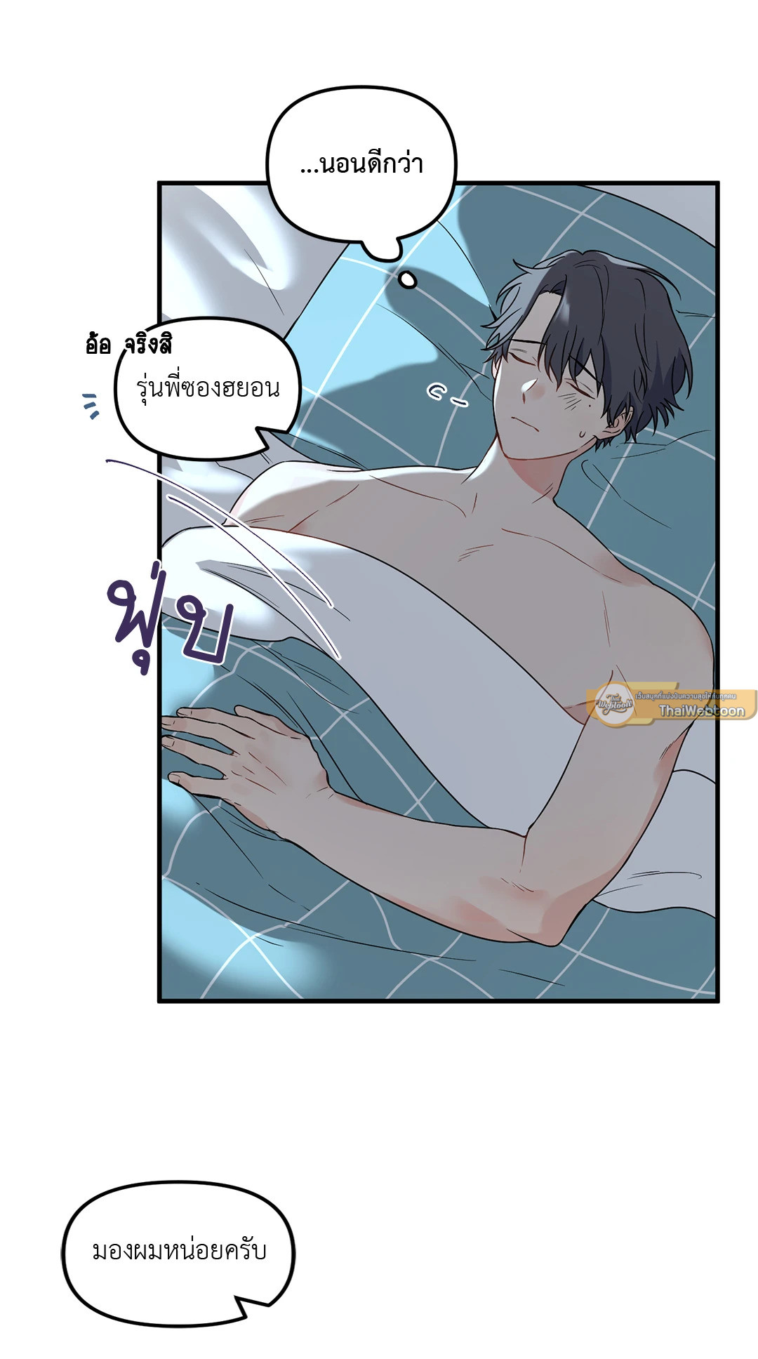 หน้า 30