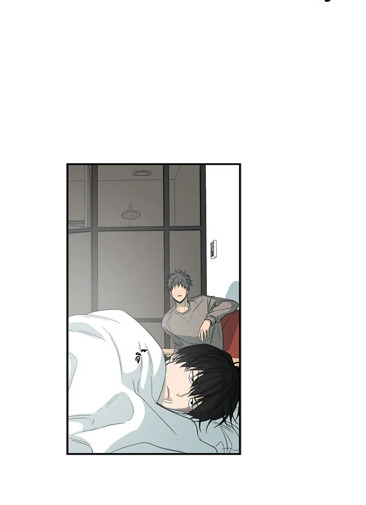 หน้า 71