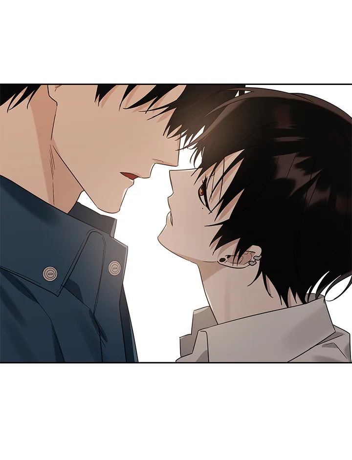 หน้า 139
