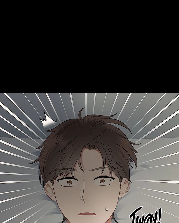 หน้า 82