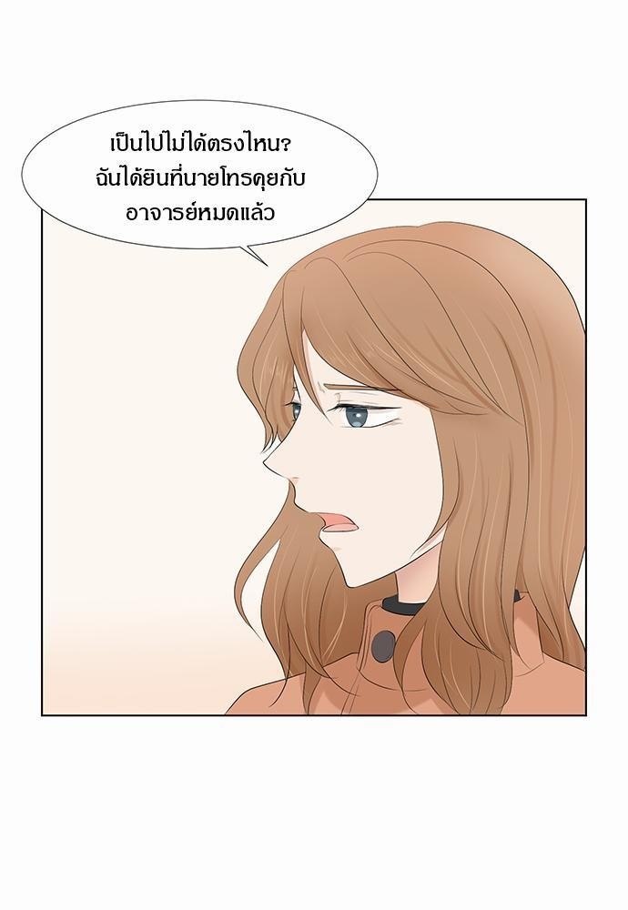 หน้า 77