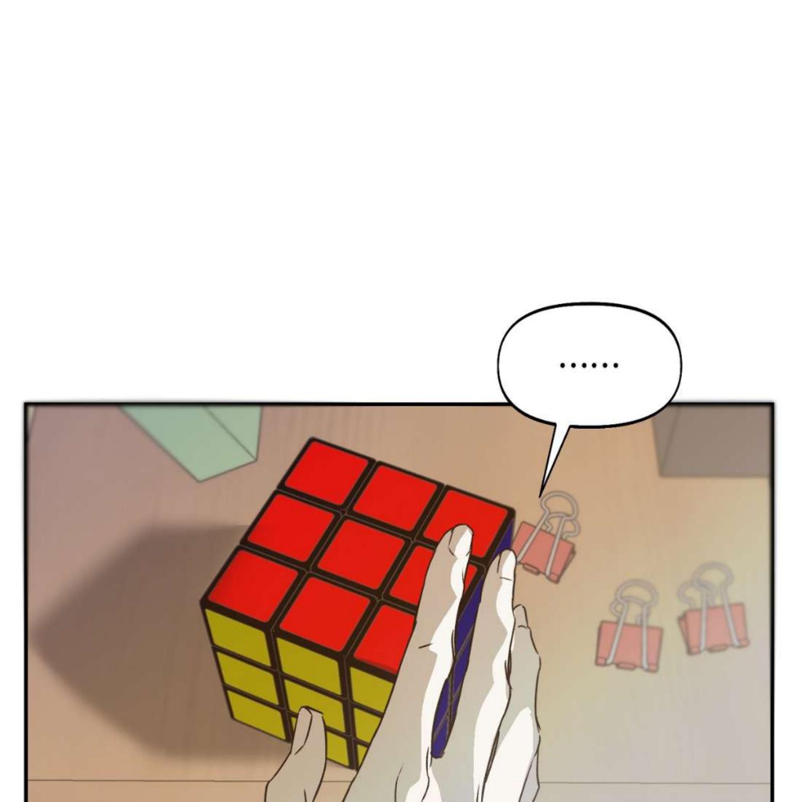 หน้า 147