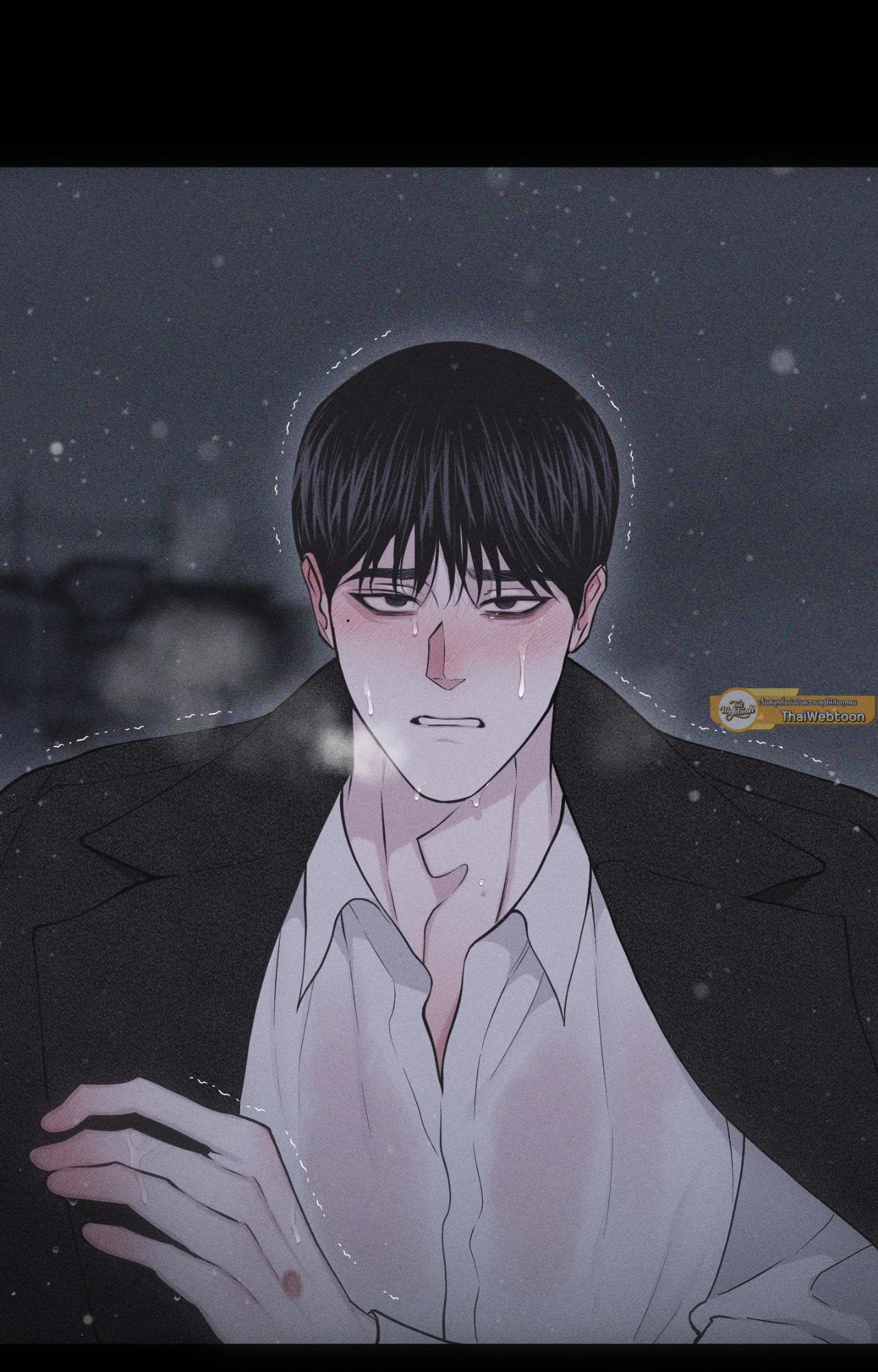 หน้า 118