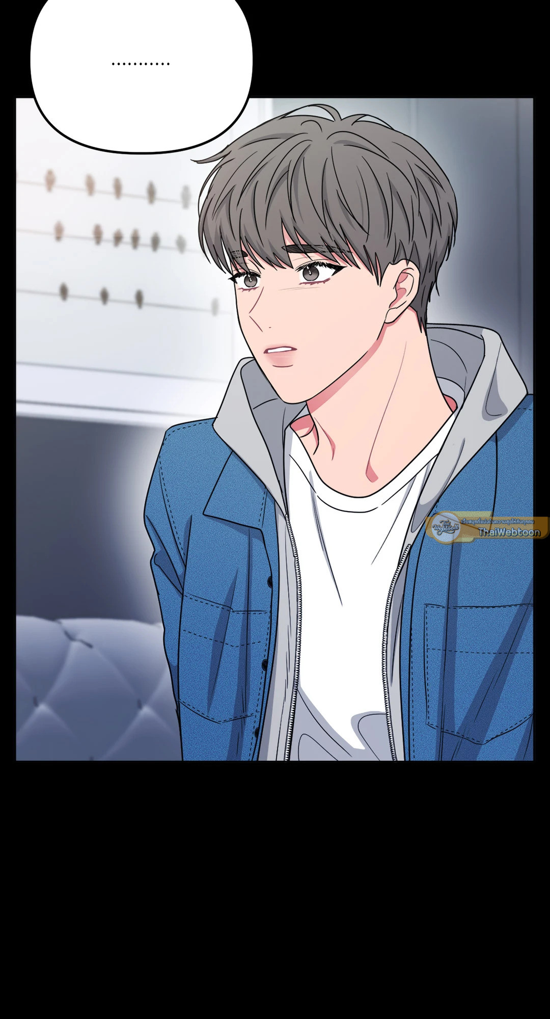 หน้า 58