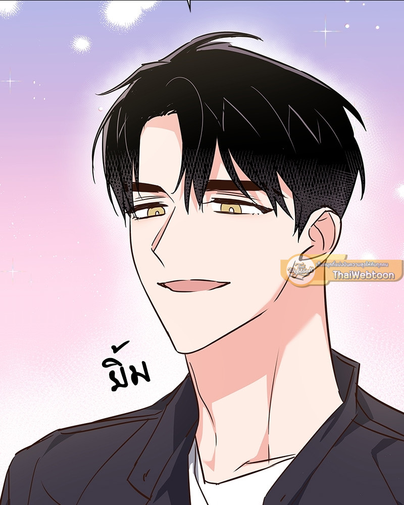 หน้า 89