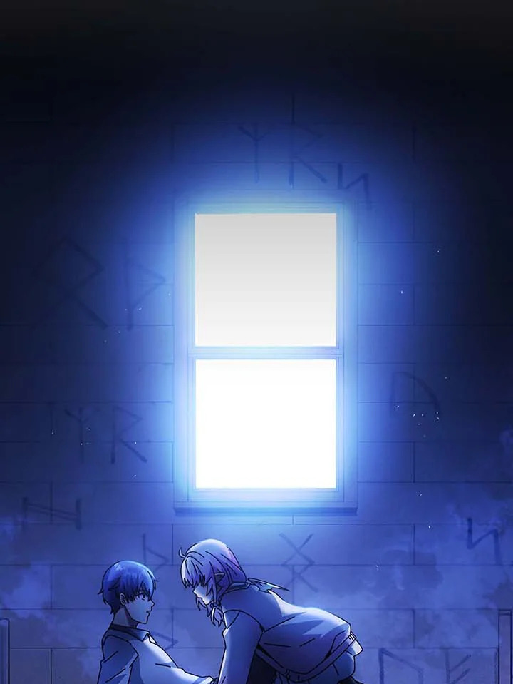 ยอดอัจฉริยะแห่งโรงเรียนเนโครแมนเซอร์ | Necromancer Academy and the Genius Summoner ตอนที่ 70 - รูปที่ 2