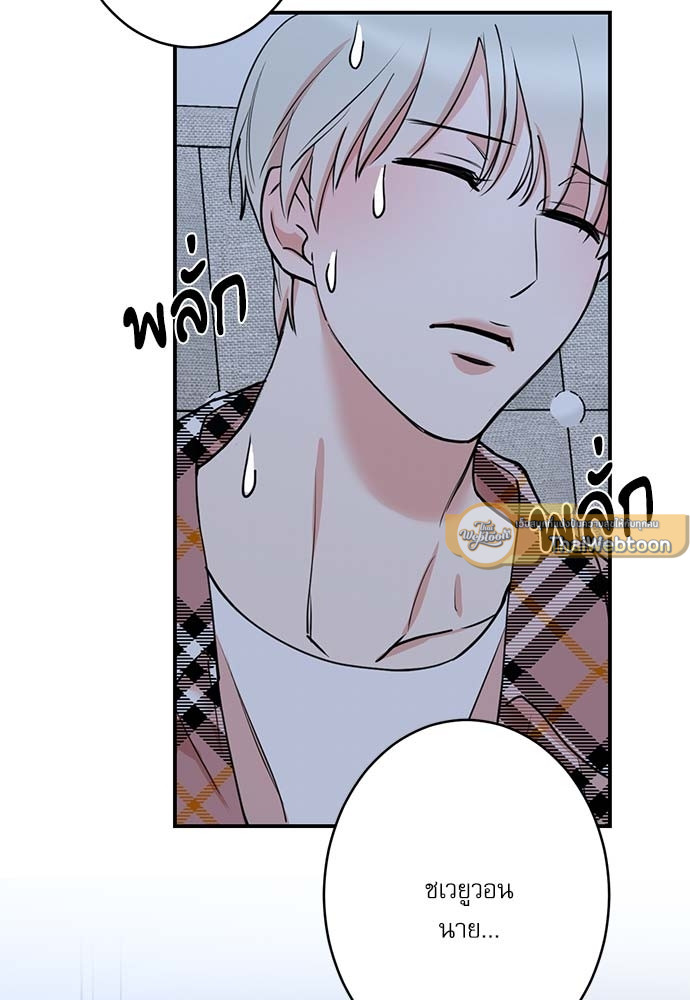หน้า 61