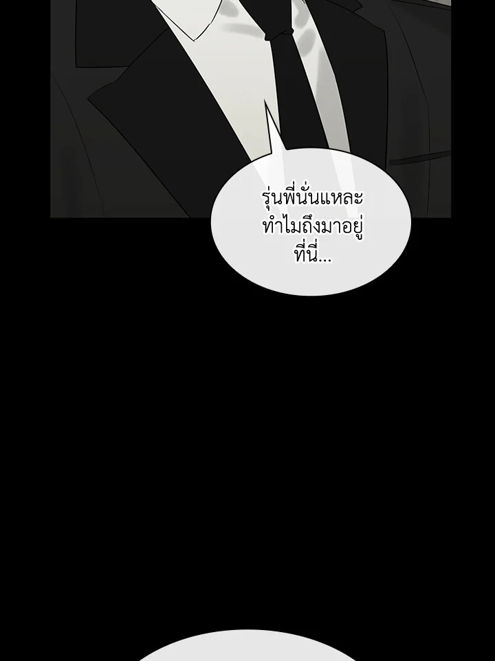หน้า 77