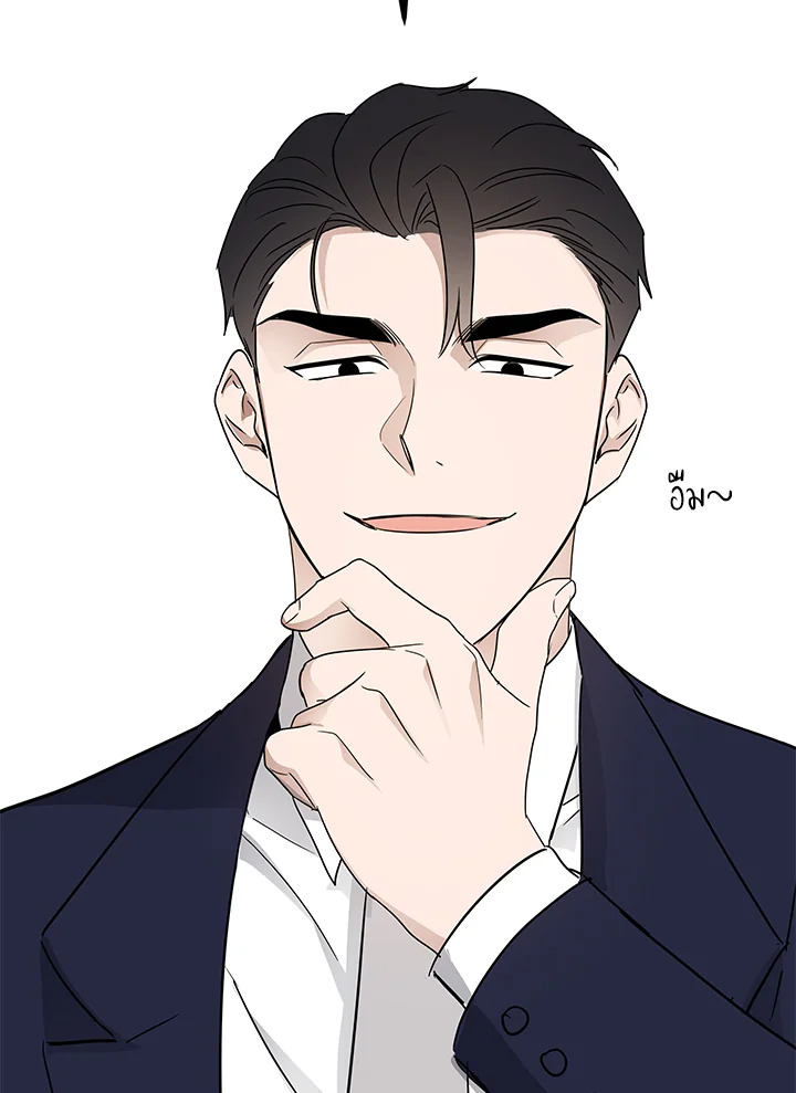 หน้า 109