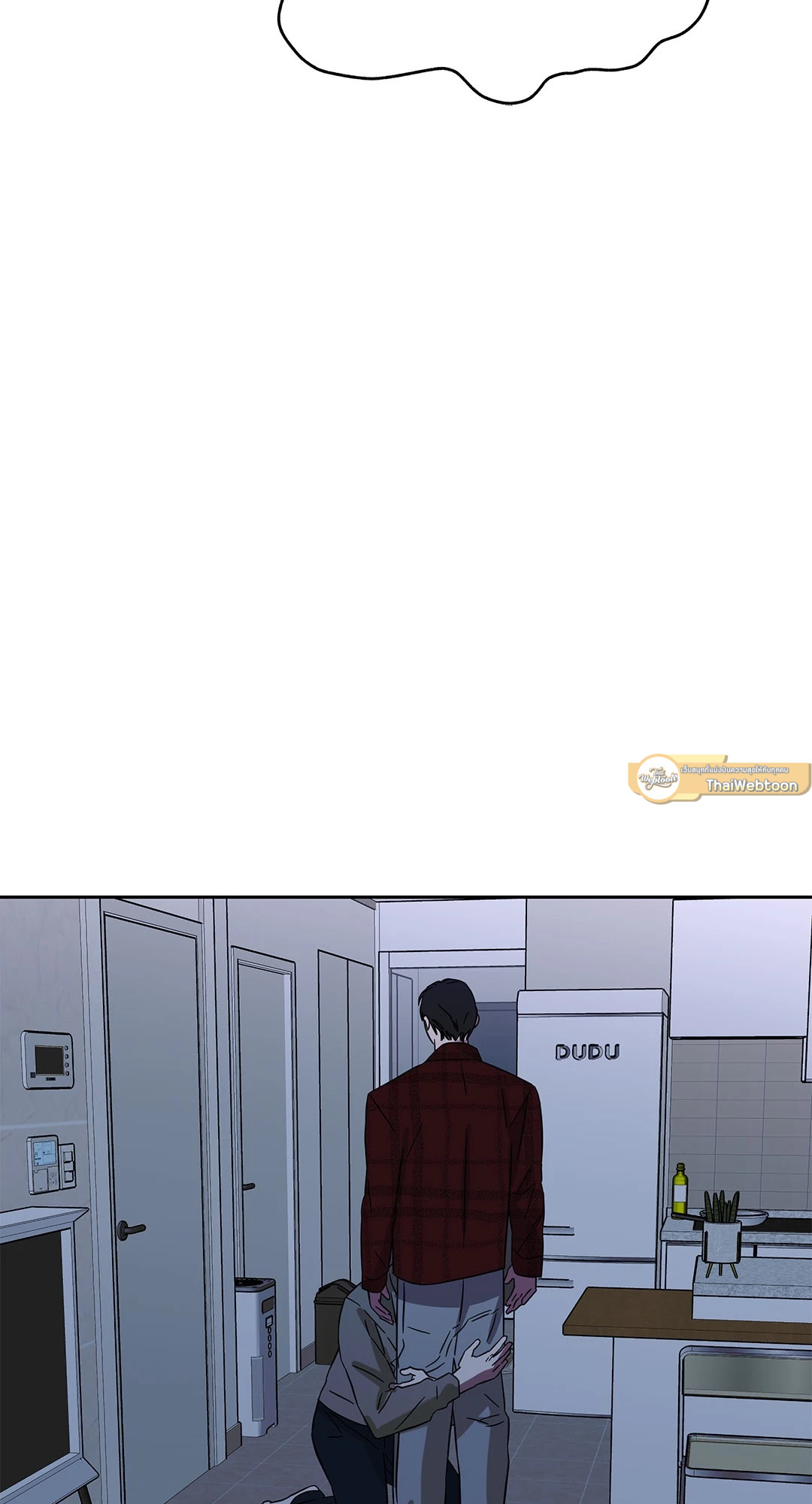 หน้า 69