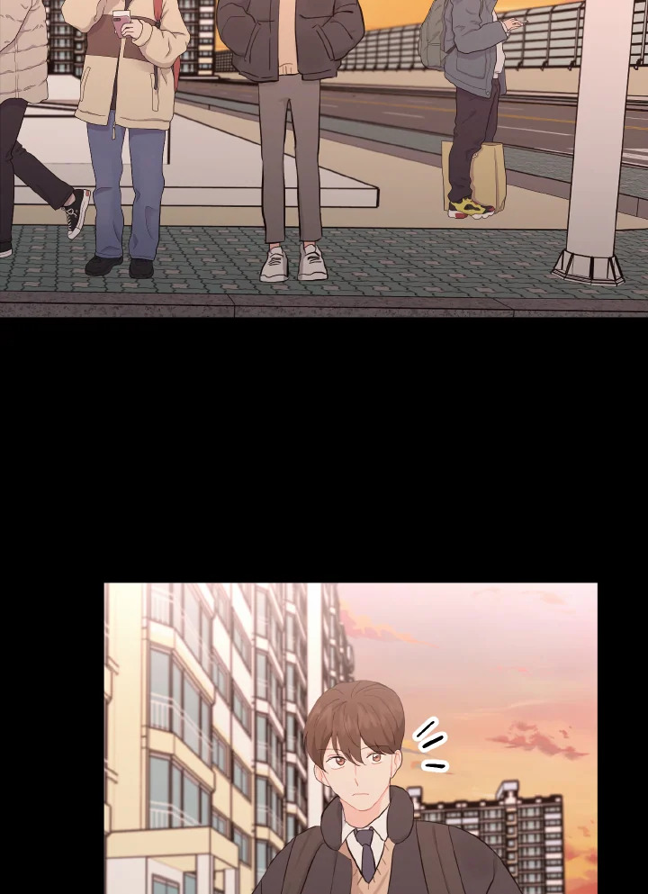 ที่สุดของวันพรุ่งนี้ |The Best of Tomorrow ตอนที่ 16 - รูปที่ 2