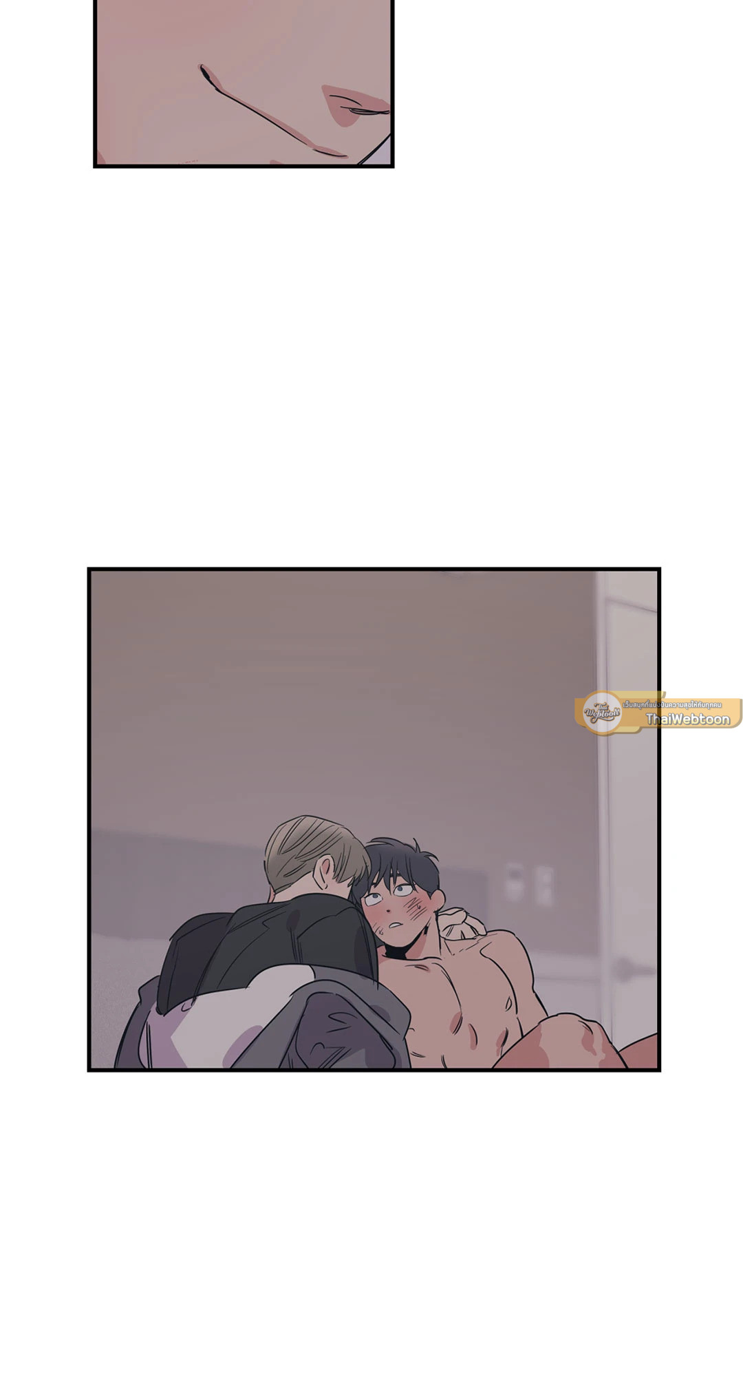 หน้า 42