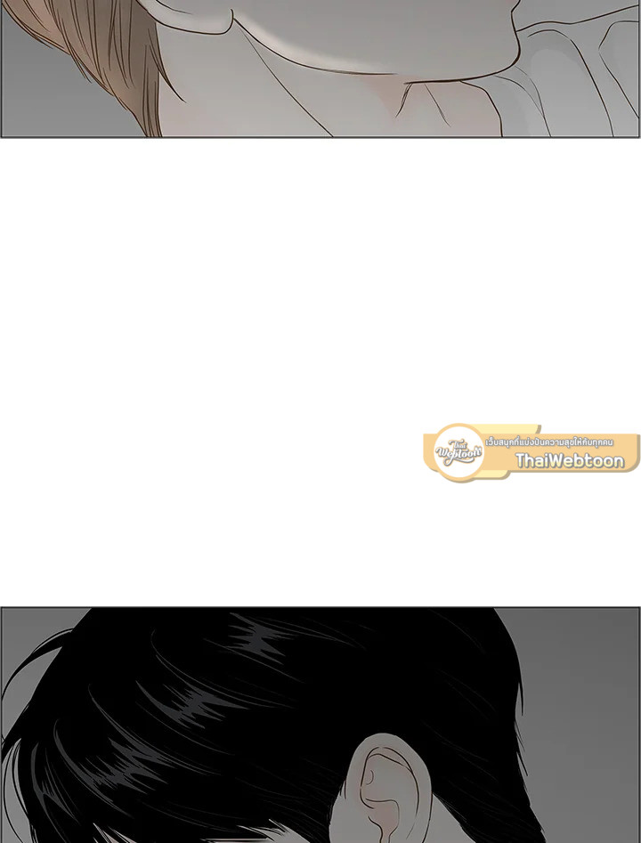 หน้า 108