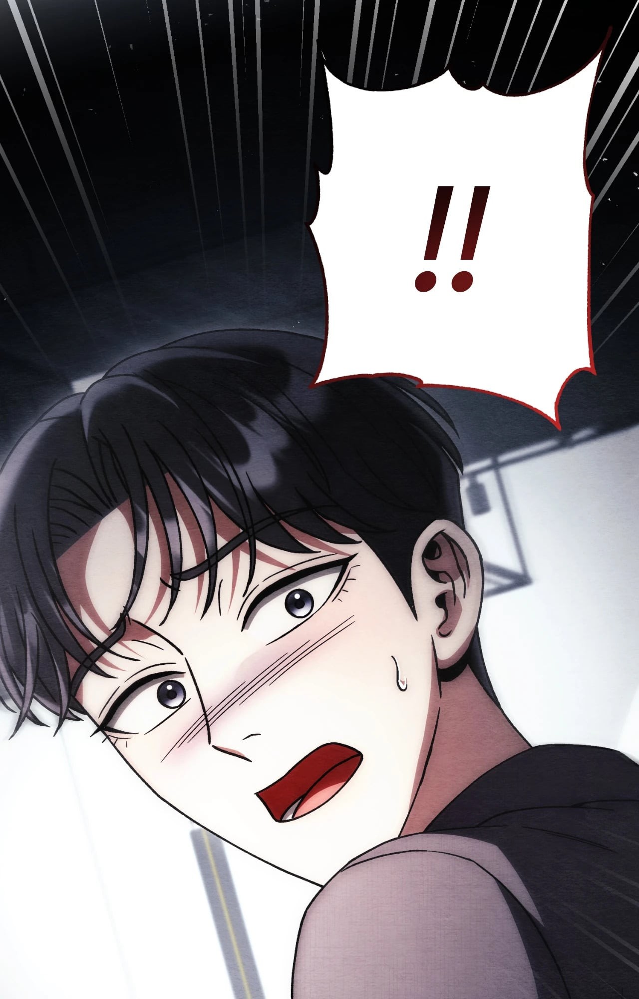 หน้า 108