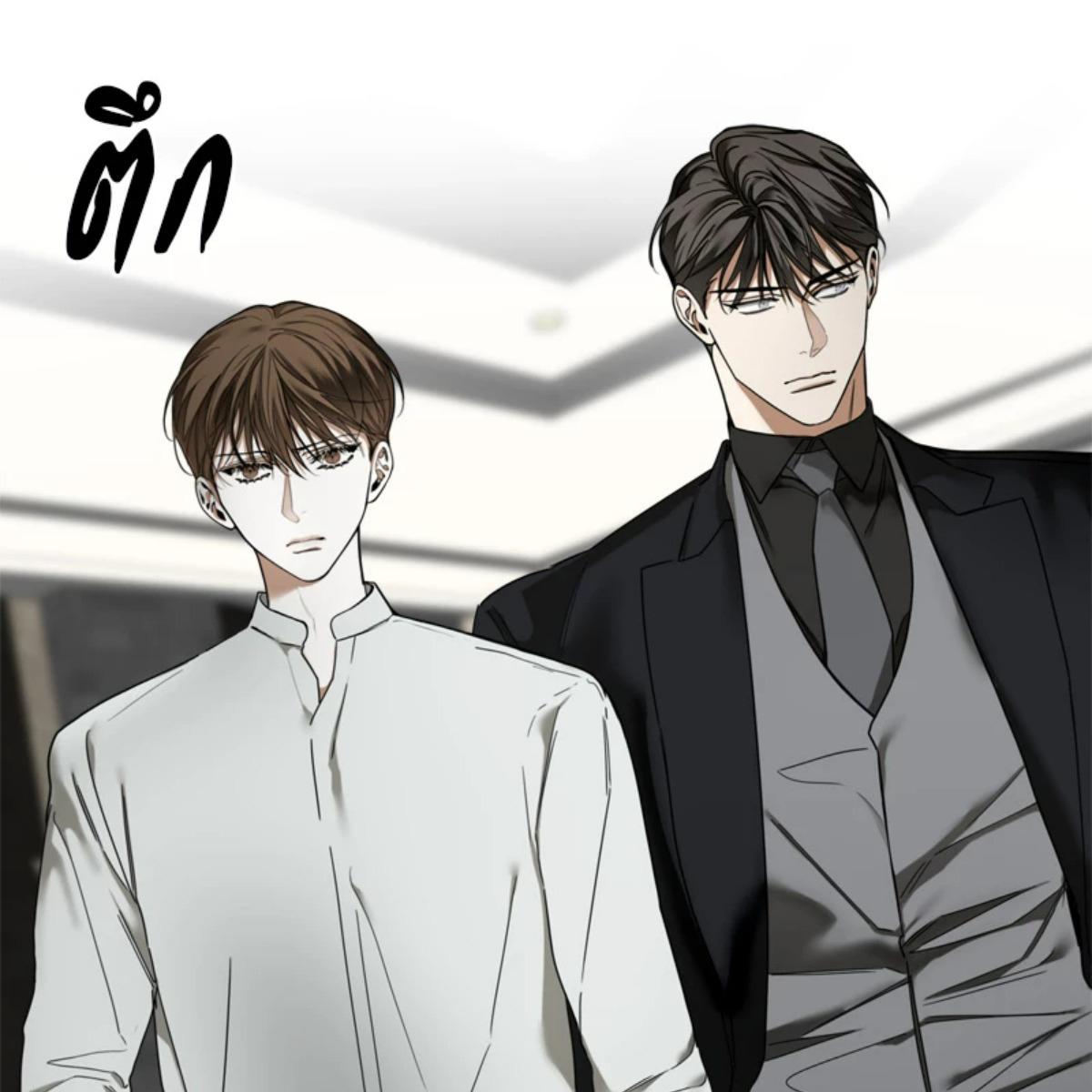 หน้า 108