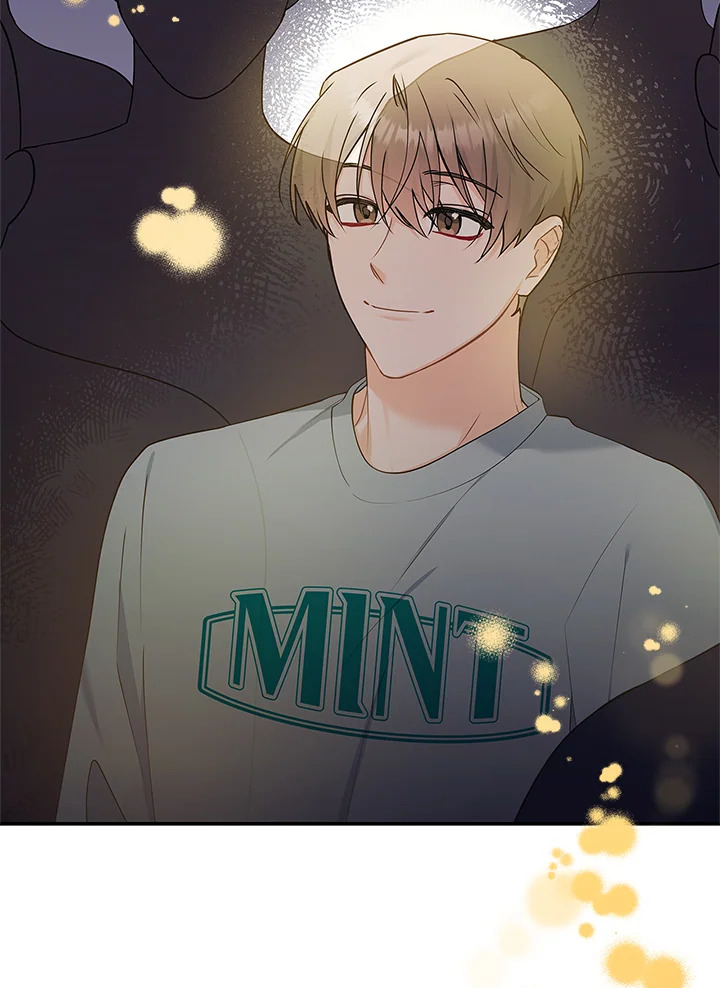 หน้า 111