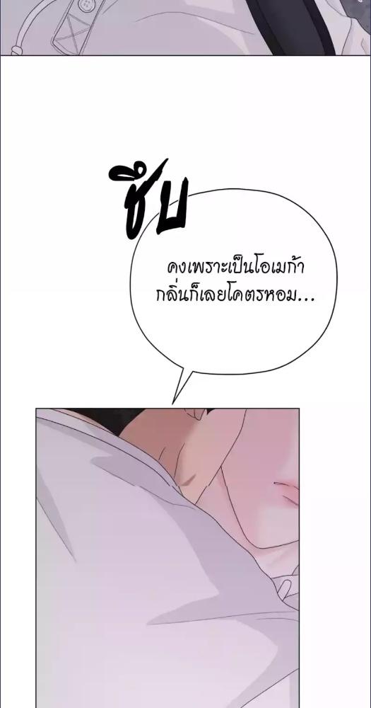 หน้า 96
