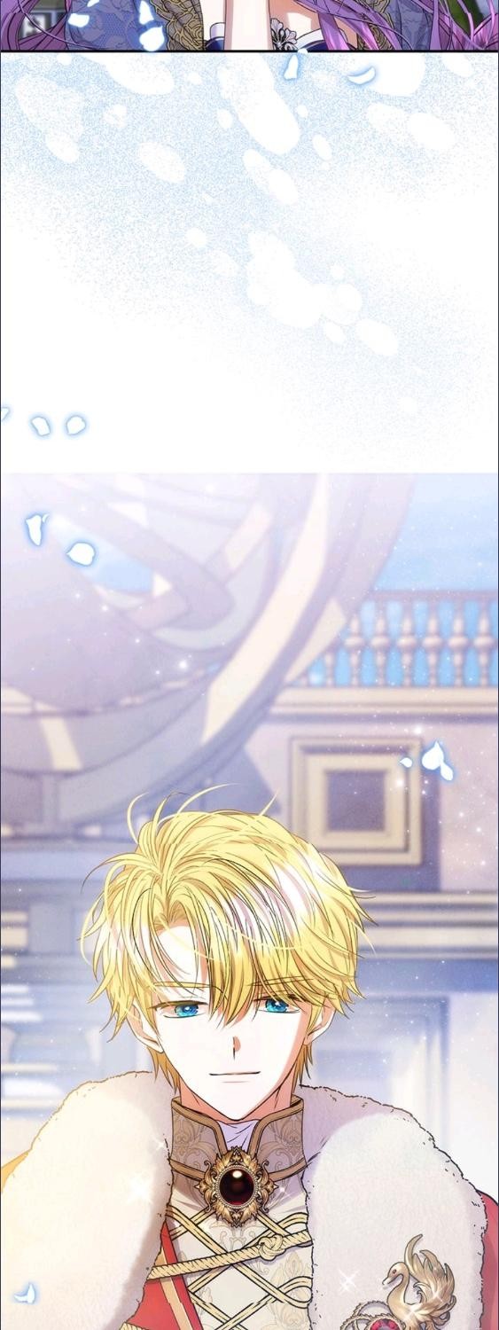 เลดี้วัตถุนิยม | Materialistic Princess ตอนที่ 101 - รูปที่ 2