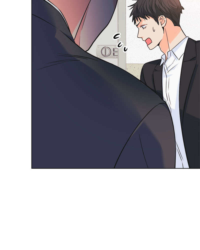 หน้า 91