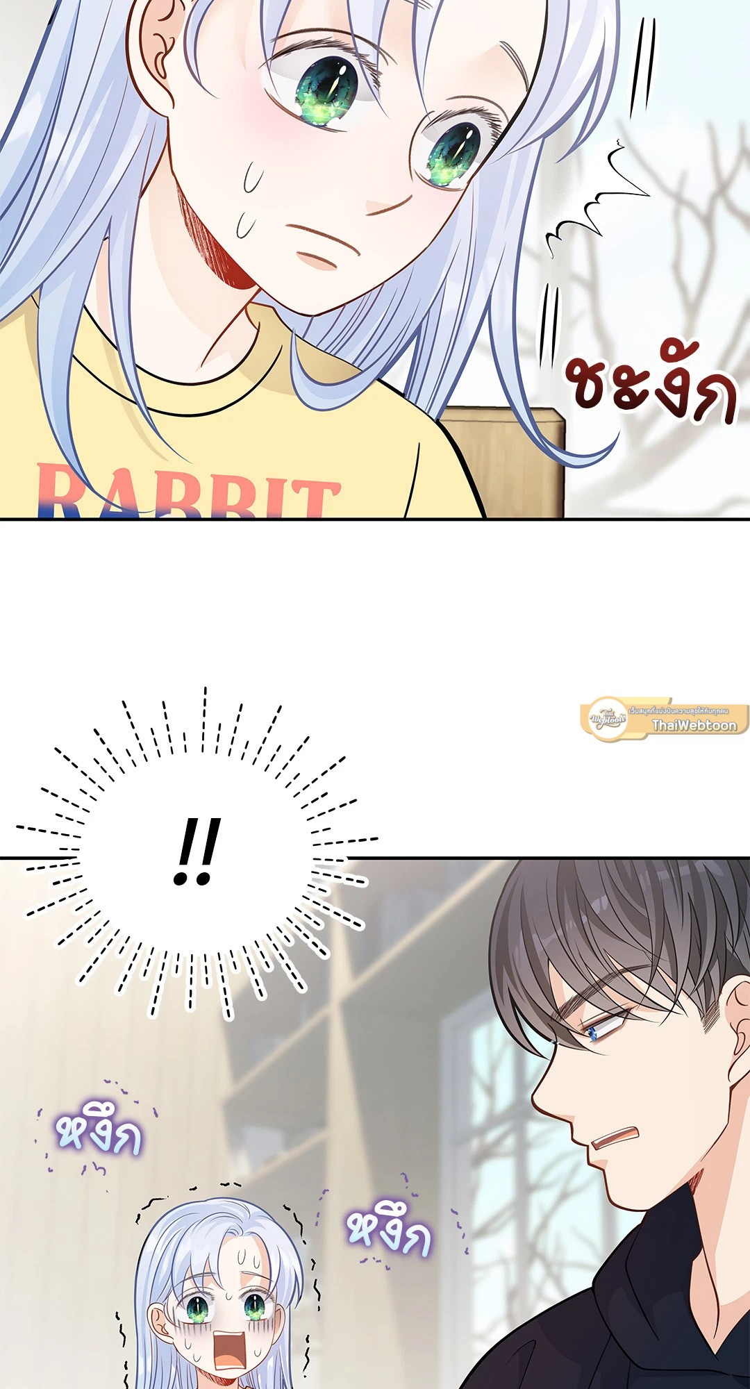 หน้า 30