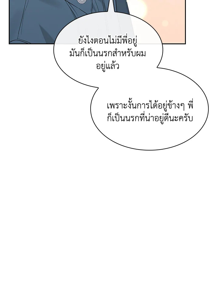 หน้า 128