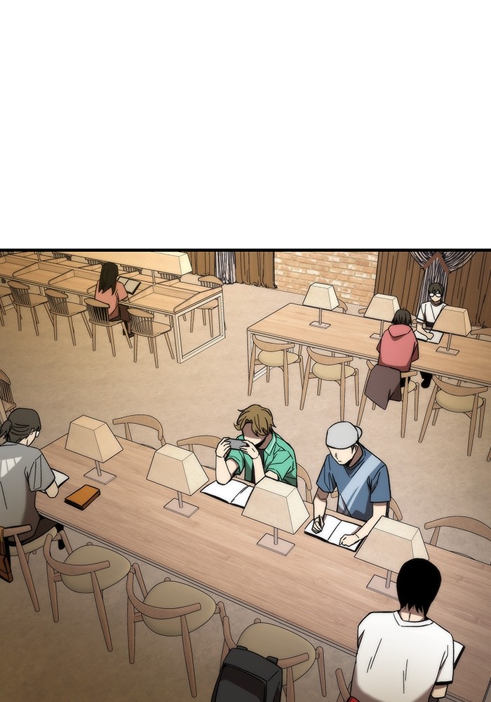 Ultra Alter แอ็กรองสตรองโคตร ตอนที่ 71 - รูปที่ 1