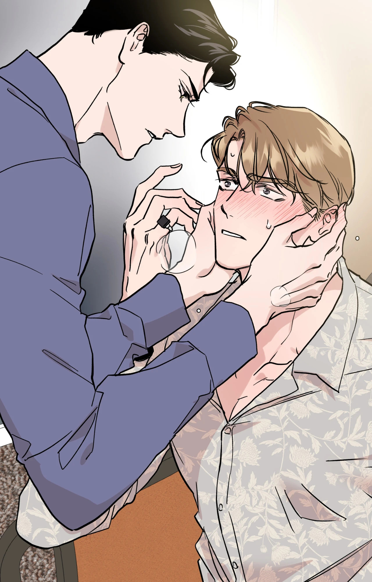 หน้า 21