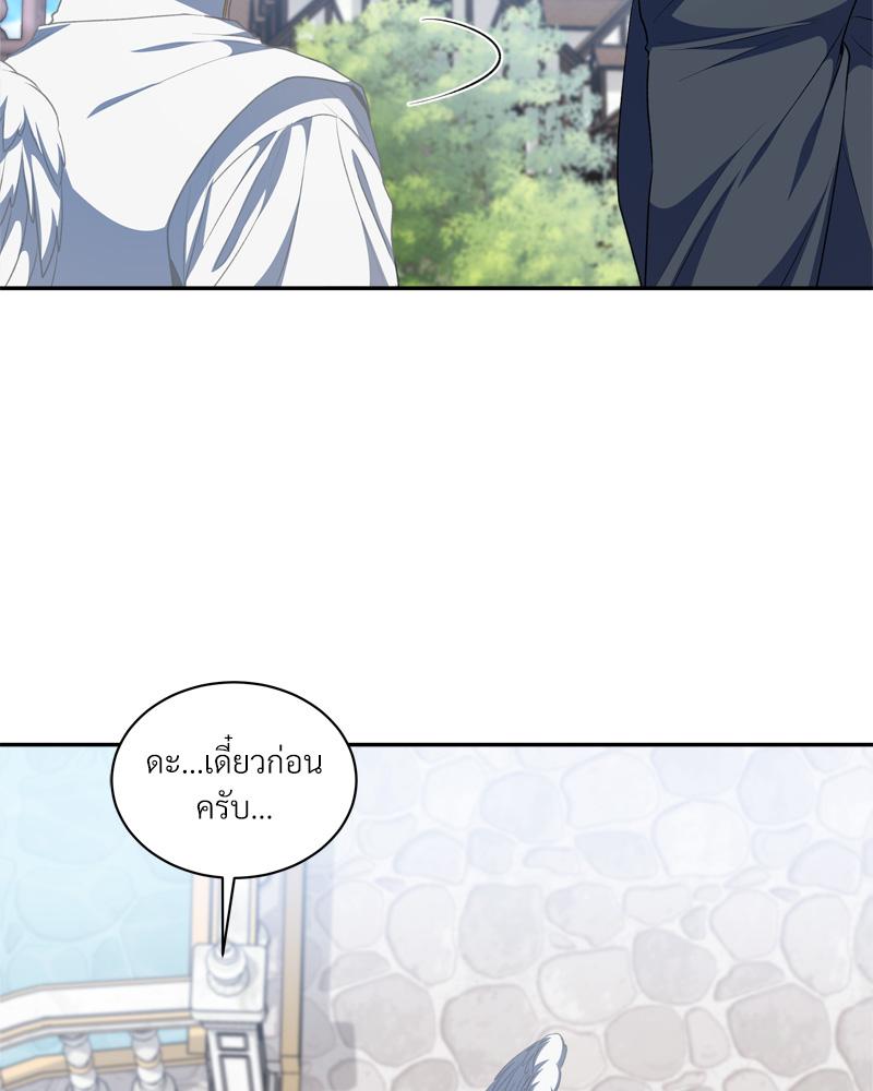 หน้า 100