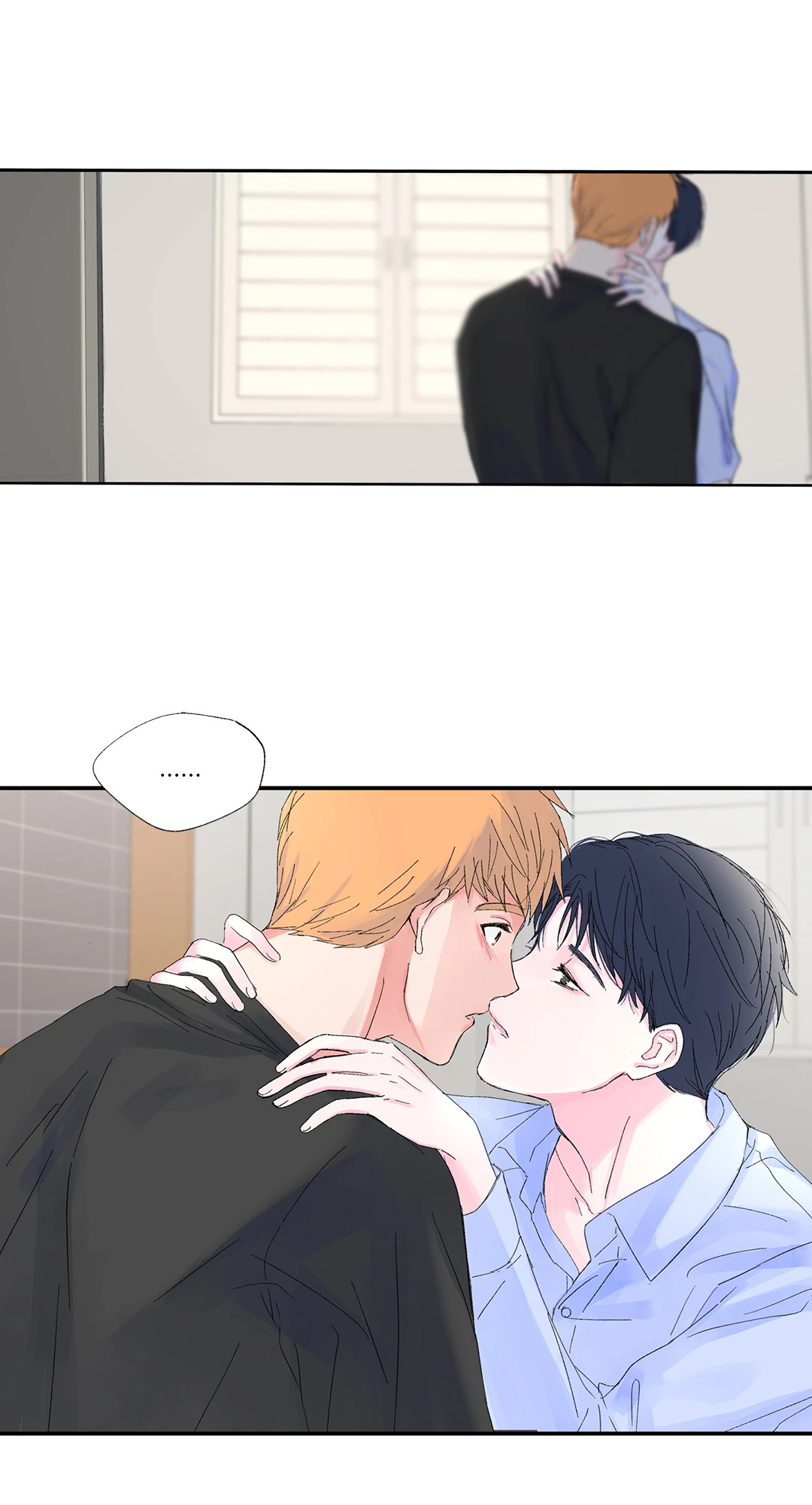 หน้า 53