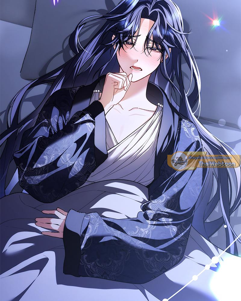 นิยายเรื่องนี้มีผู้หญิงเป็นพระรอง l The second Male Lead is Actually A Girl  ตอนที่ 56 - รูปที่ 2