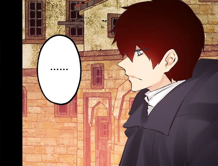 ดั่งใจปรารถนา | As Long As You Like It ตอนที่ 106 - รูปที่ 2