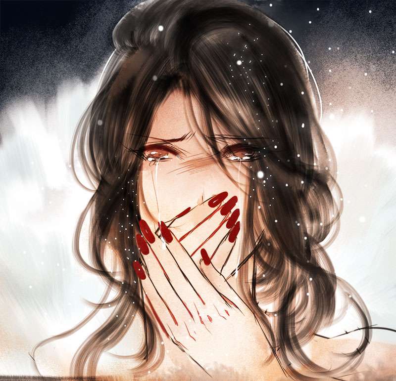 หน้า 26