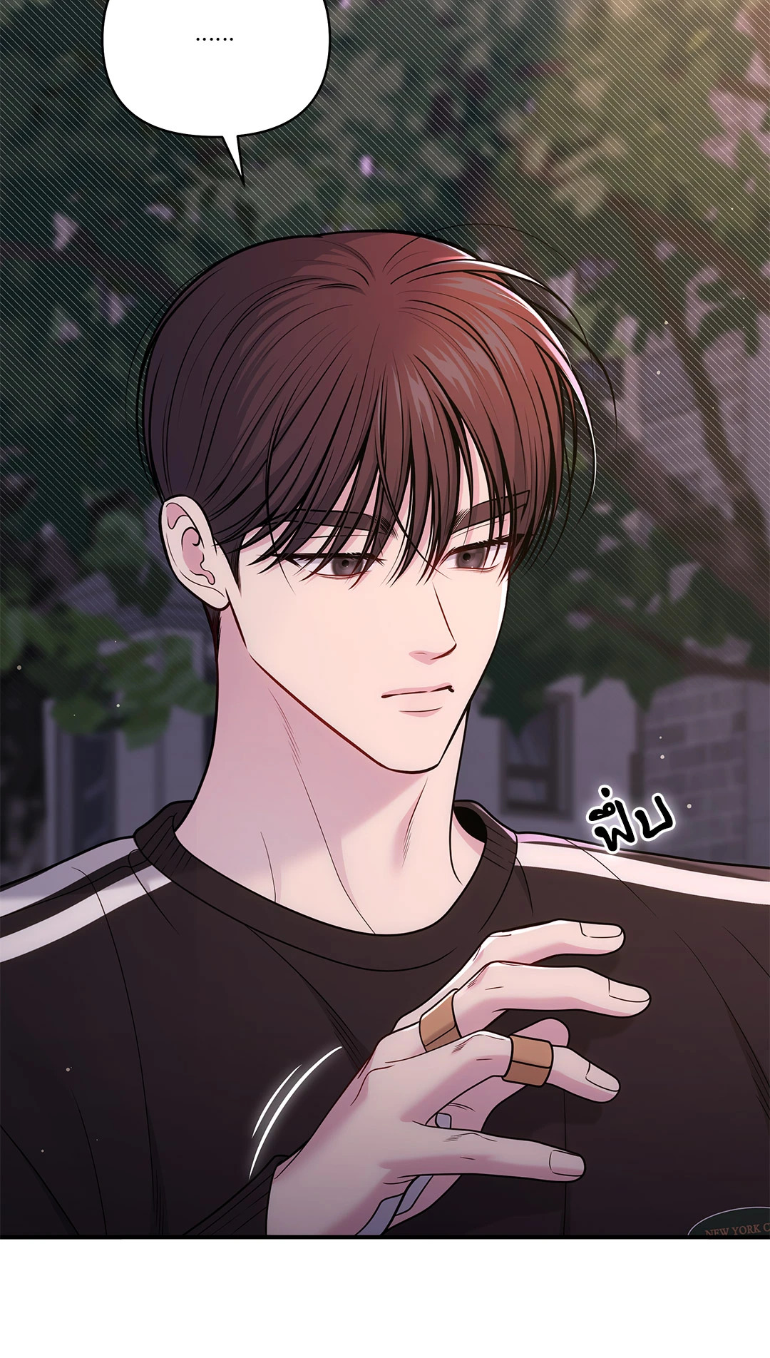 หน้า 77